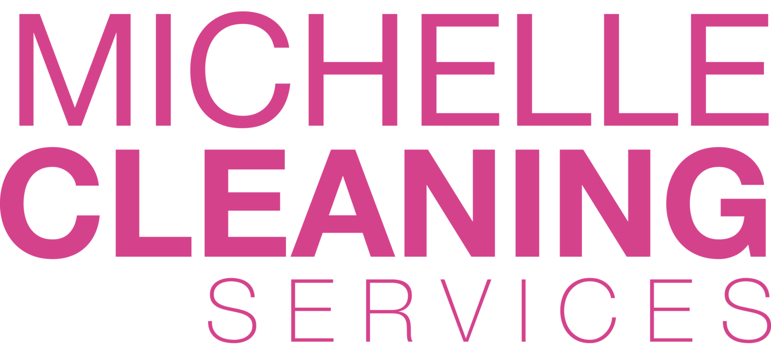 Michelle Cleaning Services